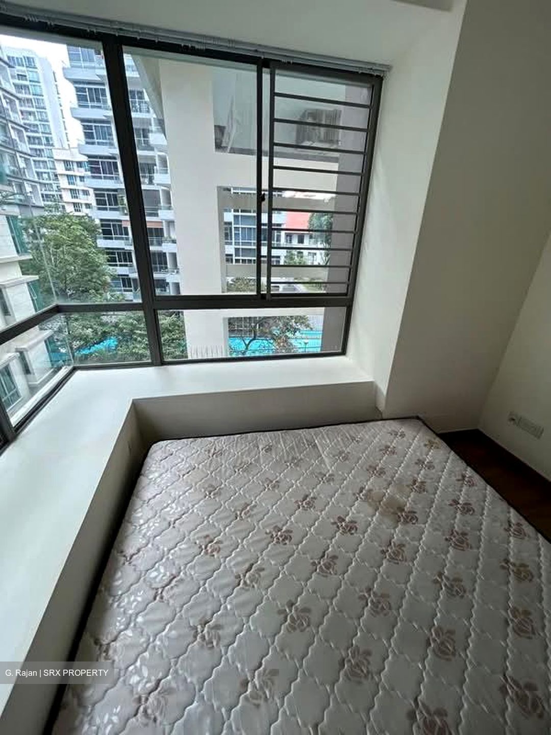 Casa Meya (D13), Apartment #527994911